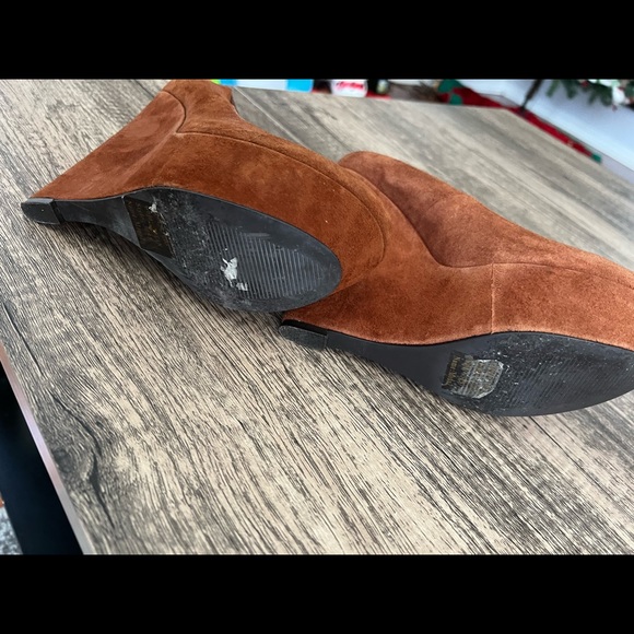 Heels - Picture 6 of 6